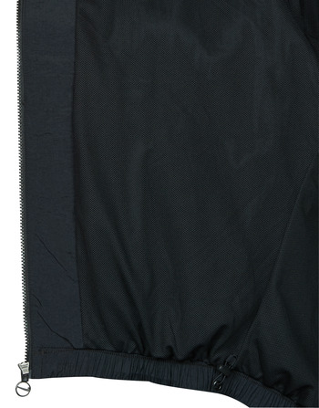 Nike Woven Jacket Sort / Hvid