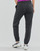 textil Dame Træningsbukser Nike GYM VNTG EASY PANT Sort