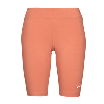 textil Dame Leggings Nike Sportswear Essential Pink