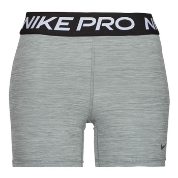 textil Dame Shorts Nike Pro 365 Grå