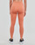 textil Dame Leggings Nike One Mid-Rise 7/8 Pink