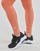 textil Dame Leggings Nike One Mid-Rise 7/8 Pink