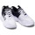 Sko Herre Sneakers Versace Jeans Couture 71YA3SC2 Hvid