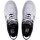Sko Herre Sneakers Versace Jeans Couture 71YA3SC2 Hvid
