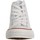Sko Sneakers Converse CHUCK TAYLOR AS CORE Hvid