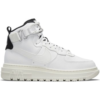 Sneakers Nike  Air Force 1 High Utility 20