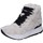 Sko Dame Sneakers Rucoline BG465 R-EVOLVE 4033 TORAN Beige