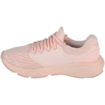 Under Armour Charged Vantage Pink
