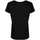 textil Dame T-shirts m. korte ærmer John Richmond RWA19138TS | Marshall Sort