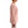 textil Dame Skjorter / Skjortebluser Maxmara Studio ORDINE Pink