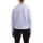 textil Dame Sweatshirts Calvin Klein Jeans K20K203690 Blå