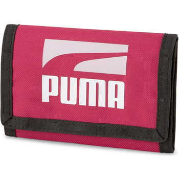 Tasker Tegnebøger Puma Plus II Pink