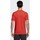 textil Herre T-shirts m. korte ærmer adidas Originals M ID Stadium T Rød