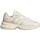 Sko Dame Lave sneakers adidas Originals  Beige