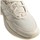 Sko Dame Lave sneakers adidas Originals  Beige