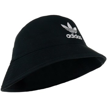 adidas Originals Kapelusz Originals Bucket Hat AC Sort