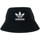 Accessories Huer adidas Originals Kapelusz Originals Bucket Hat AC Sort