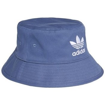 Accessories Huer adidas Originals Bucket Hat AC Blå