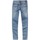 textil Pige Jeans Pepe jeans  Blå