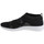 Sko Dame Lave sneakers adidas Originals adidas Khoe Adapt X Sort