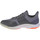 Sko Fitness / Trainer adidas Originals adidas Crazyflight Bounce 3 Grå