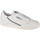 Sko Herre Lave sneakers adidas Originals adidas Continental 80 Hvid