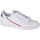 Sko Pige Lave sneakers adidas Originals adidas Continental 80 Hvid