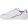 Sko Pige Lave sneakers adidas Originals adidas Continental 80 Hvid