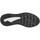 Sko Herre Lave sneakers adidas Originals adidas ZX 2K Boost Sort