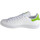 Sko Pige Lave sneakers adidas Originals adidas Stan Smith Hvid