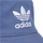 Accessories Hatte adidas Originals adidas Adicolor Trefoil Bucket Hat Blå