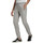 textil Dame Træningsbukser adidas Originals adidas Adicolor Essentials Slim Joggers Pants Grå