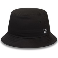 Accessories Hatte New-Era Essential Bucket Hat 