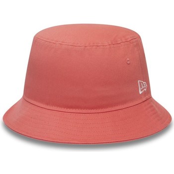 Accessories Hatte New-Era Essential Bucket Hat 
