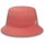 Accessories Huer New-Era Essential Bucket Hat Rød