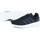 Sko Herre Lave sneakers adidas Originals Lite Racer Cln 20 Sort