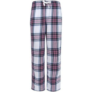 textil Børn Pyjamas / Natskjorte Sf Minni SM083 Rød