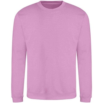 textil Sweatshirts Awdis JH030 Flerfarvet