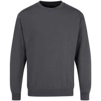 textil Sweatshirts Ultimate UCC011 Grå