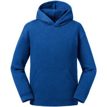 textil Børn Sweatshirts Jerzees Schoolgear R266B Flerfarvet