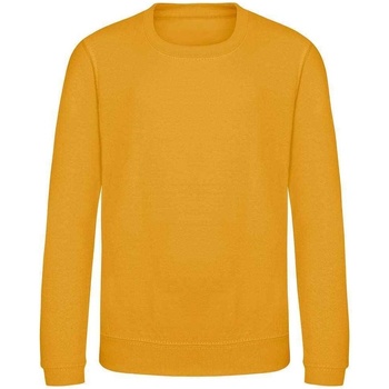 textil Børn Sweatshirts Awdis JH030B Flerfarvet