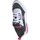 Sko Dame Lave sneakers Puma R22 w Pink