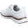 Sko Dame Lave sneakers Skechers Flex appeal 4.0 Hvid