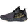 Sko Dreng Sneakers adidas Originals OWNTHEGAME 2 K Sort