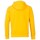 textil Herre Sweatshirts Antony Morato Slim Fit IN Stretch Gul