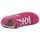 Sko Børn Lave sneakers Superfit Tensy Pink