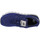 Sko Dame Lave sneakers New Balance WL574 Violet
