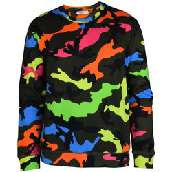textil Herre Sweatshirts Valentino  Flerfarvet