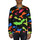 textil Herre Sweatshirts Valentino  Flerfarvet
