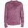 textil Herre Sweatshirts Amiri  Pink